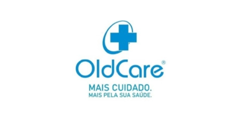 OldCare