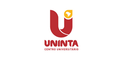 UNINTA Centro Universitário