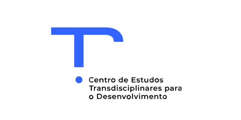 Centro de Estudo Transdisciplinares para o Desenvolvimento