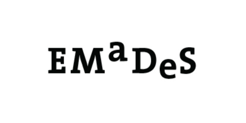 EMADES