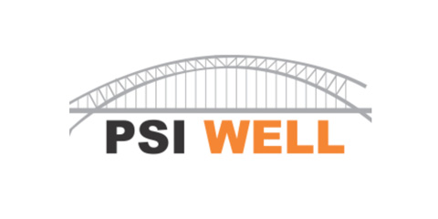 PSI Well